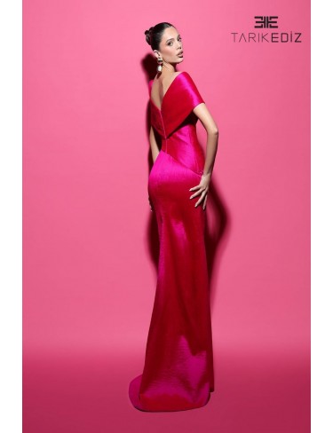 Rochie de gala - 98507